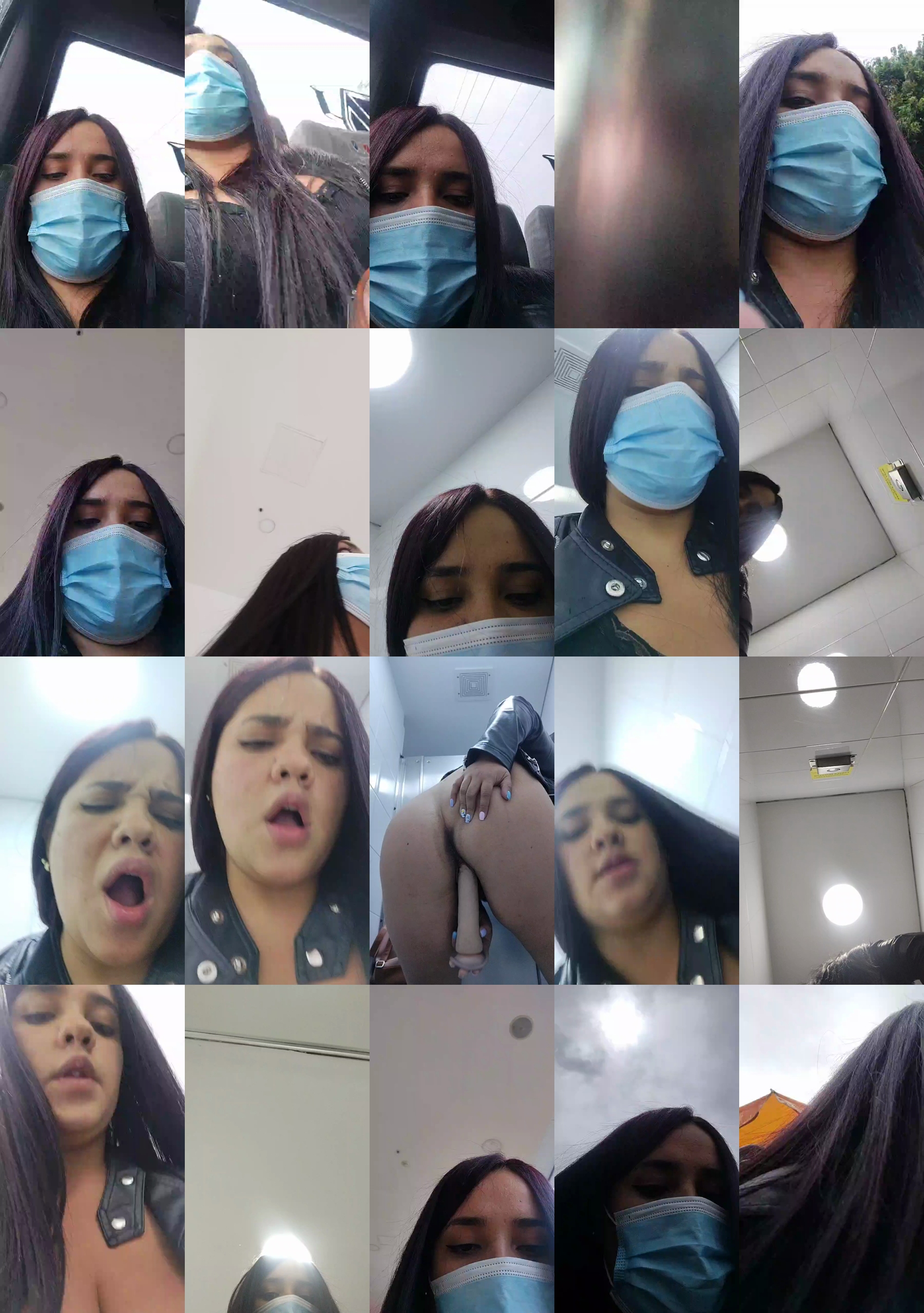 Psycho_melanie  11-07-2022